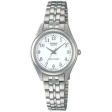 Наручные часы Casio LTP-1129A-7B