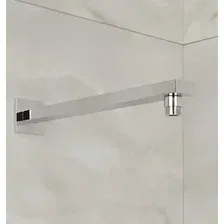 Держатель верхнего душа Lauter UNI 21300C