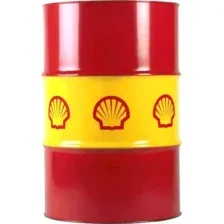 Моторное масло Shell Rimula R6 ME 5W-30 209л