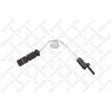 Датчик тормозных колодок STELLOX 00-10069-SX электронный