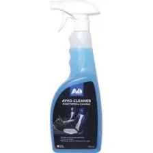 Очиститель салона Avko Cleaner (750мл)