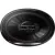 Автоакустика PIONEER TS-G6930F