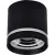 Спот Wertmark Altair WTA.O08.607.30.12