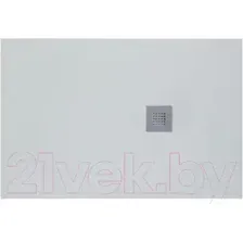 Душевой поддон Aquanet Pleasure 160x90 / 256308