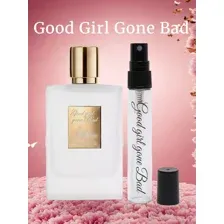 Духи Good Girl Gone Bad By Kilian 30 мл.