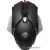 Игровая мышь Mad Catz B.A.T. 6+