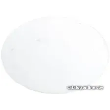 Заглушка декоративная ЕКТ 85602 (1000 шт)