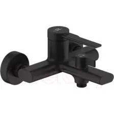 Смеситель Laveo Pinar BAW710D