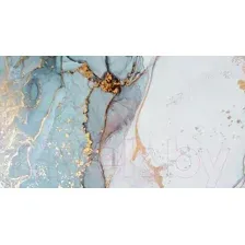 Фотообои листовые Arthata Fotooboi-15 (500x270)