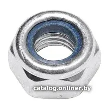 Набор гаек Starfix SMC1-50748-20