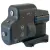 Насосная станция UNIPUMP Sca Max (75354)