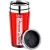 Термокружка Lara LR04-32 0.5л (красный)
