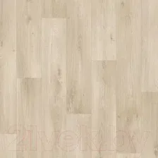 Линолеум Polystyl Hyperion SB Aktau 1 (2x2.5м)
