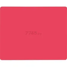 Коврик для теста силиконовый прямоугольный 65х45 см PERFECTO LINEA Fruit Dove (23-654504)