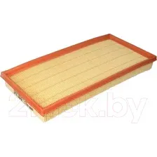 Воздушный фильтр Mann-Filter C3594/1
