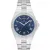 Наручные часы Daniel Klein DK13736-2