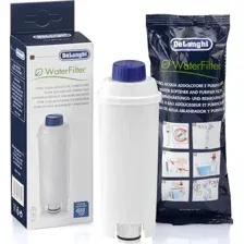 Фильтр для воды DeLonghi DLSC002