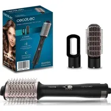 Фен-щетка Cecotec CeramicCare 3W1 Styler 04438