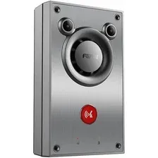Вызывная панель Fanvil A12 Audio Intercom
