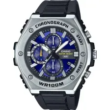 Наручные часы Casio MWA-300H-2A