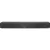 Саундбар Denon Home Soundbar 550