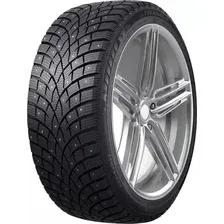 Зимняя шина Triangle IcelynX TI501 225/55R16 99T (шипы)