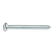 Шуруп Starfix SMC2-91350-50