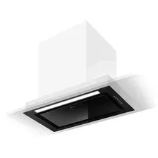 Кухонная вытяжка Elica Hidden 2.0 BL MAT/A/52 PRF0197740