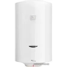 Накопительный электрический водонагреватель Ariston DUNE1 R INOX 80 V 1,5K PL