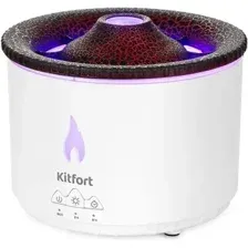 Увлажнитель воздуха Kitfort KT-3804