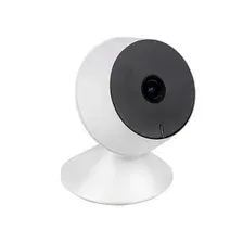 IP-камера EKF Connect M8S Wi-Fi