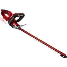 Кусторез Einhell GE-CH 1846 Li Solo (3410642)