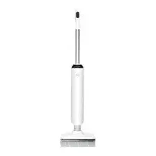 Вертикальный моющий пылесос HAIER HWND A3