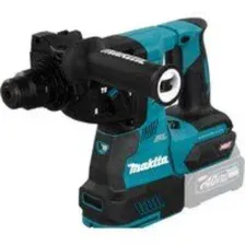 Перфоратор Makita HR003GZ