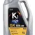 Моторное масло K1 Lube GX SP 10W-40 5л