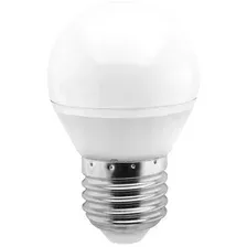 Лампа SmartBuy SBL-G45-05-40K-E27
