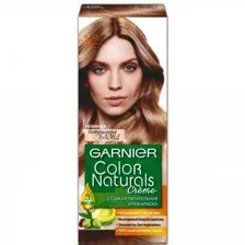 Краска для волос GARNIER тон 9,132 (натуральный блонд)