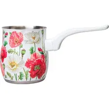 Турка для кофе Agness 916-439