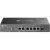 VPN-маршрутизатор TP-Link ER707-M2