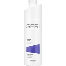 Шампунь для волос Farcom Professional Seri Volume Twist, FA032540, 1 л