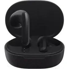 Беспроводные наушники Xiaomi Redmi Buds 4 Lite M2231E1 / BHR7118GL (черный)