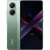 Телефон POCO X7 Pro 12GB/256GB международная версия (зеленый)