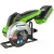 GREENWORKS GD24UCS (3402007)