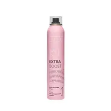 Спрей для укладки волос Dew Professional Extra Boost 15 в 1 (200мл)