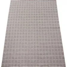 Циновка Белка Веранда 54601 50522 (1.2x1.7)