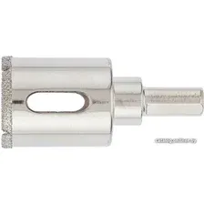 Коронка GRAPHITE 57H286