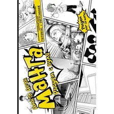 Книга АСТ Манга. Рисуем с нуля, твердая обложка (Амито Араи)