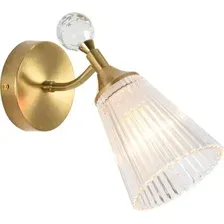 Бра Lumion Aurica 8046/1W