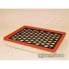Воздушный фильтр Japanparts FA019S