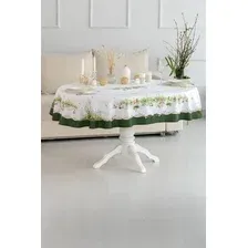 Скатерть Listelle Тутти 517306